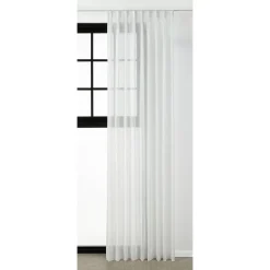 Kwantum Inbetween Bettie Wit