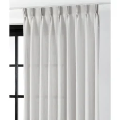 Kwantum Inbetween Bibi Grijs