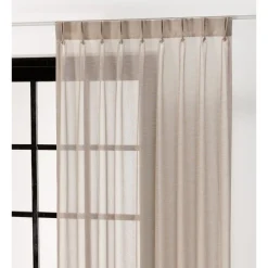 Kwantum Inbetween Bram Zand