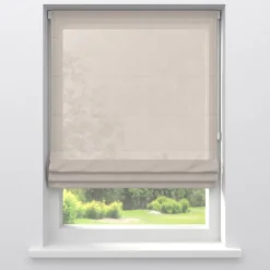 Kwantum Inbetween Bram Zand