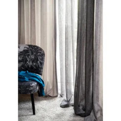 Kwantum Inbetween Bryan