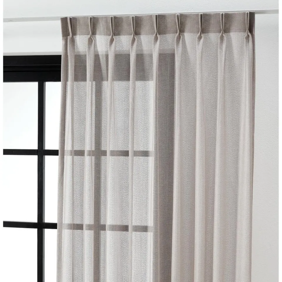 Kwantum Inbetween Bryan