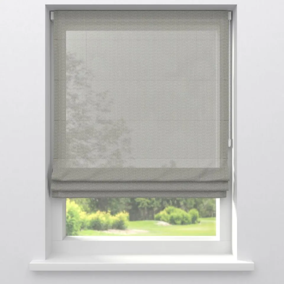 Kwantum Inbetween Bryan