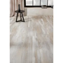 Kwantum Inbetween Bryan