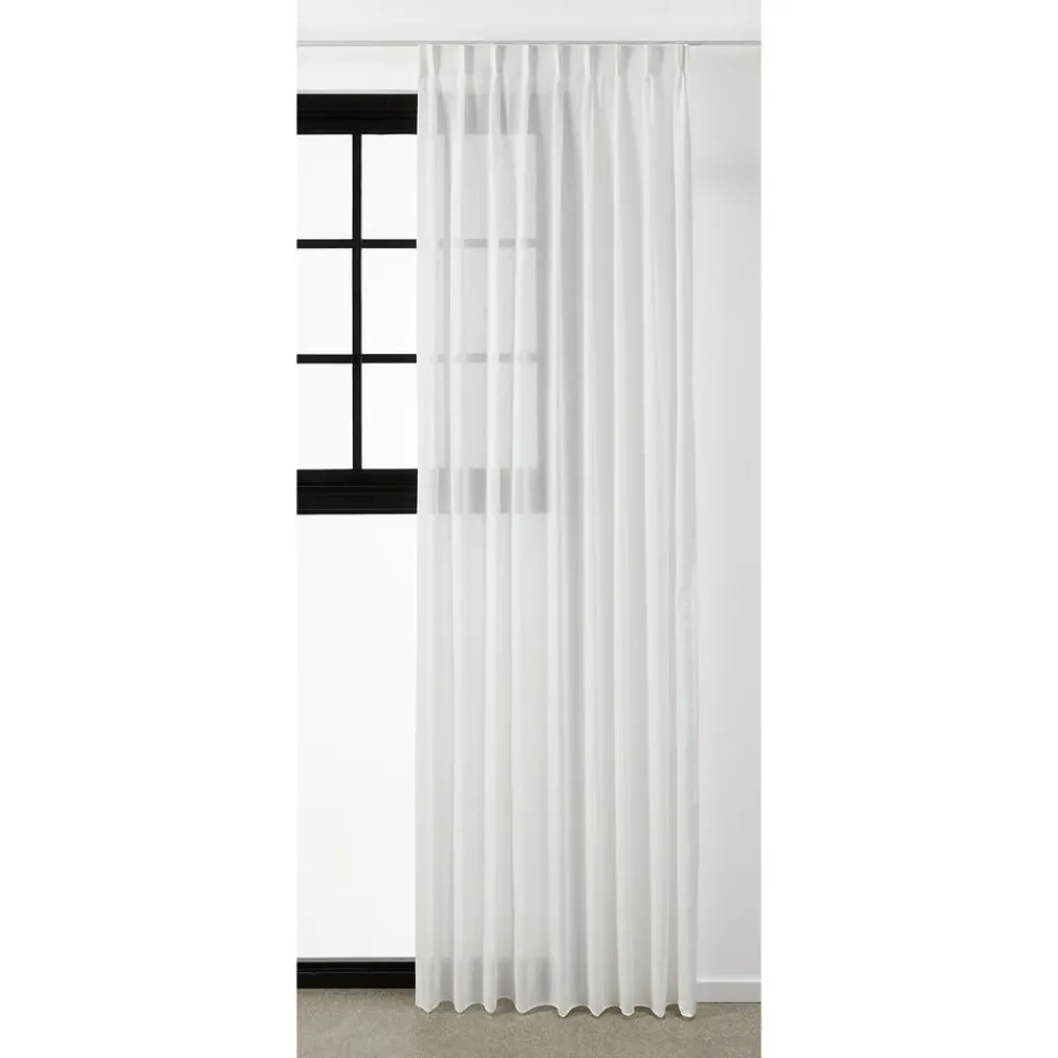 Kwantum Inbetween Dennis Wit