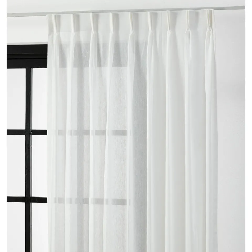 Kwantum Inbetween Dennis Wit