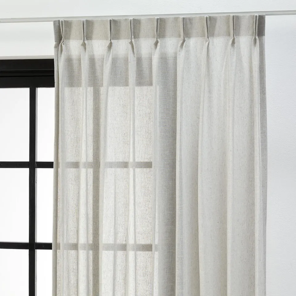 Kwantum Inbetween Diana Grijs