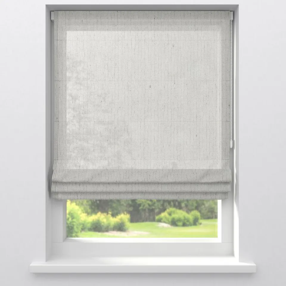 Kwantum Inbetween Diana Grijs