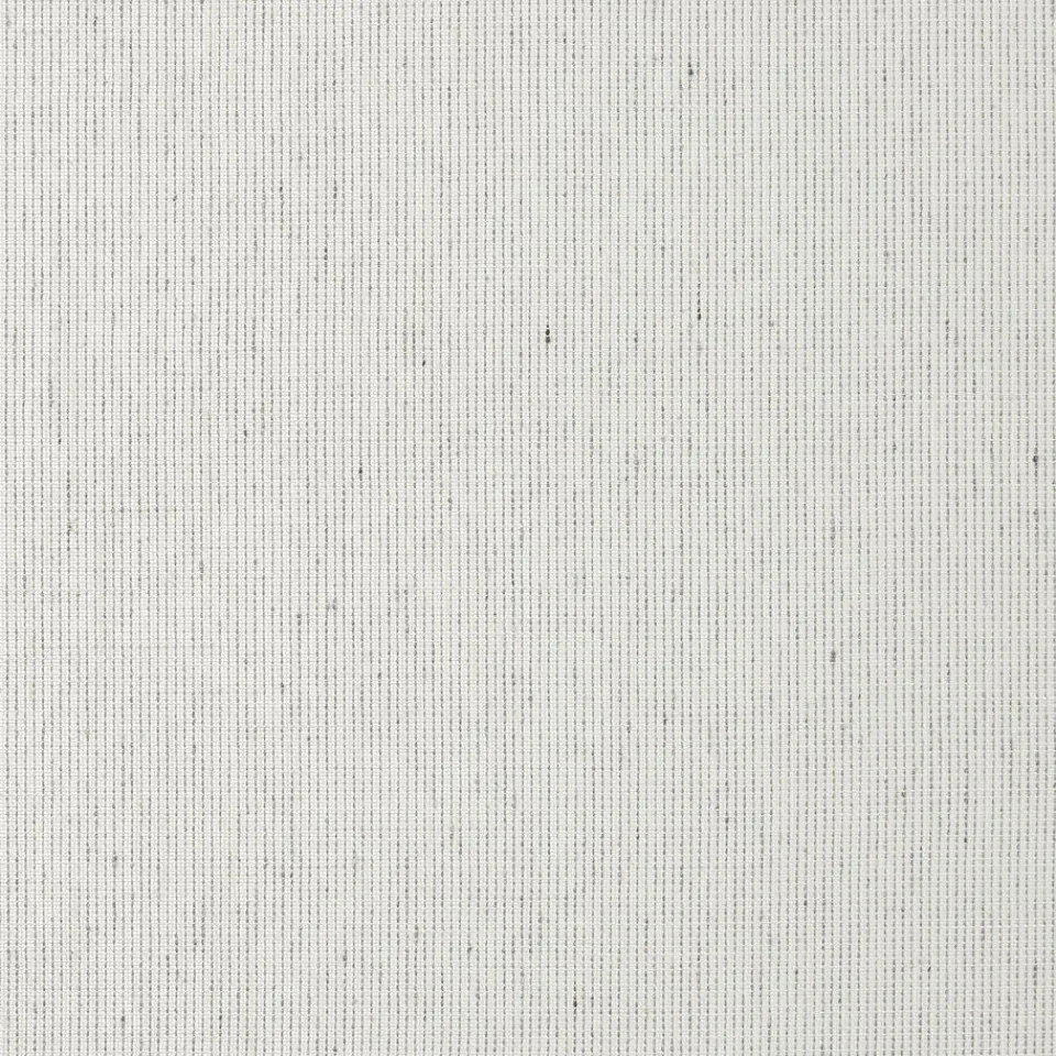 Kwantum Inbetween Diana Grijs