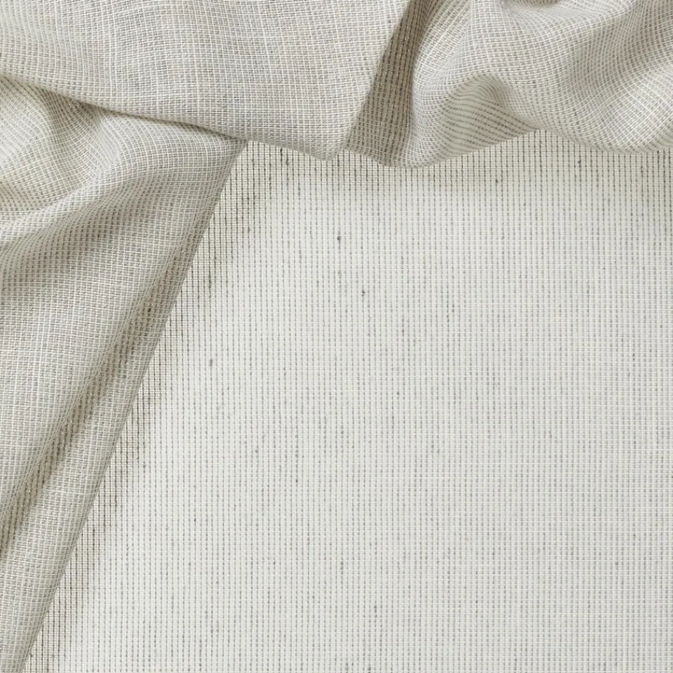 Kwantum Inbetween Diana Grijs