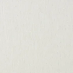 Kwantum Inbetween Ella Naturel