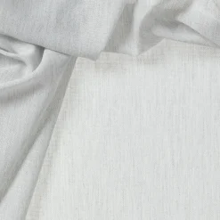 Kwantum Inbetween Elvira Grijs