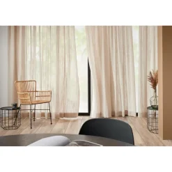 Kwantum Inbetween Guus Naturel