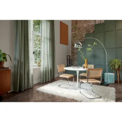 Kwantum Inbetween Gwen