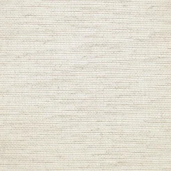 Kwantum Inbetween Jamie