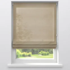 Kwantum Inbetween Jamila Taupe