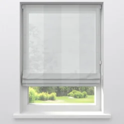 Kwantum Inbetween Jara Off-white