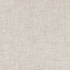 Kwantum Inbetween Jasper Naturel