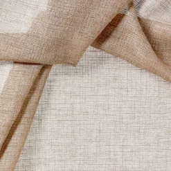 Kwantum Inbetween Jasper Naturel