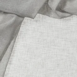 Kwantum Inbetween Job Grijs