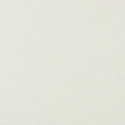 Kwantum Inbetween Julan Beige 300 Cm