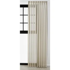 Kwantum Inbetween Kelly Beige