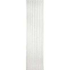 Kwantum Inbetween Kirsten Off-white