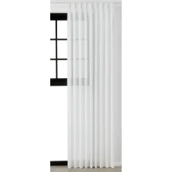 Kwantum Inbetween Lauren Off-White