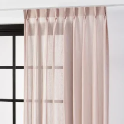 Kwantum Inbetween Mandy Roze