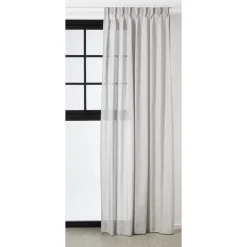 Kwantum Inbetween Marcel Grijs