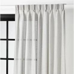 Kwantum Inbetween Marcel Grijs