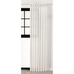 Kwantum Inbetween Mariska Wit 320 Cm