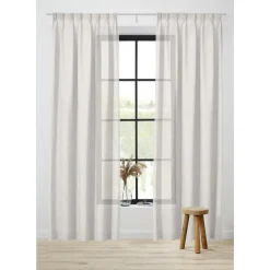 Kwantum Inbetween Marlo Naturel