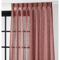 Kwantum Inbetween Milou