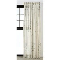 Kwantum Inbetween Mosie Naturel