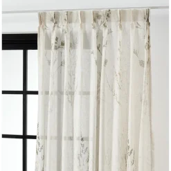 Kwantum Inbetween Mosie Naturel