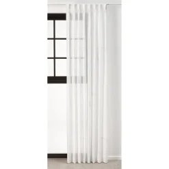 Kwantum Inbetween Nicole Wit