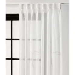 Kwantum Inbetween Nicole Wit