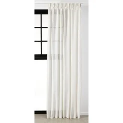 Kwantum Inbetween Nola Off-White