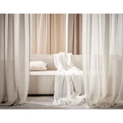 Kwantum Inbetween Nola Off-White