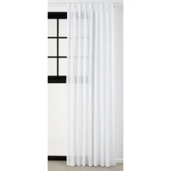 Kwantum Inbetween Remy Wit