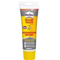 Kwantum Instantvuller Perfax 300 Gr.