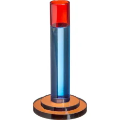 Kwantum Kandelaar Berlin