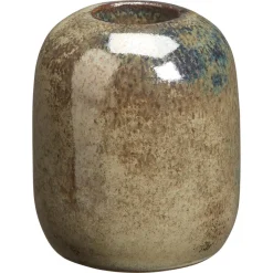 Kwantum Kandelaar Burton