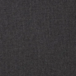 Kwantum Kant En Klaar Gordijn Frank