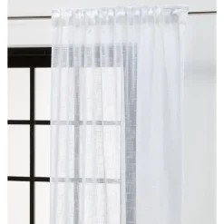 Kwantum Kant En Klaar Gordijn Ingrid