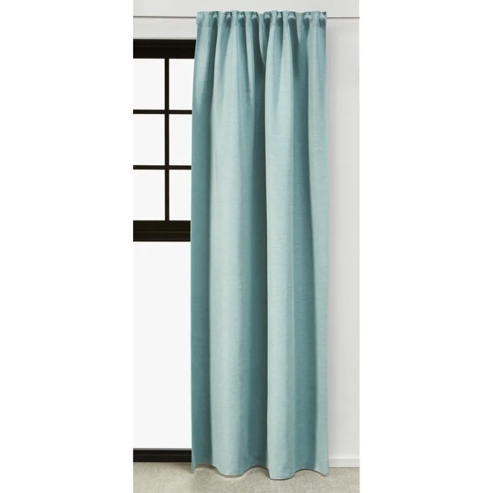 Kwantum Kant En Klaar Gordijn Jeroen