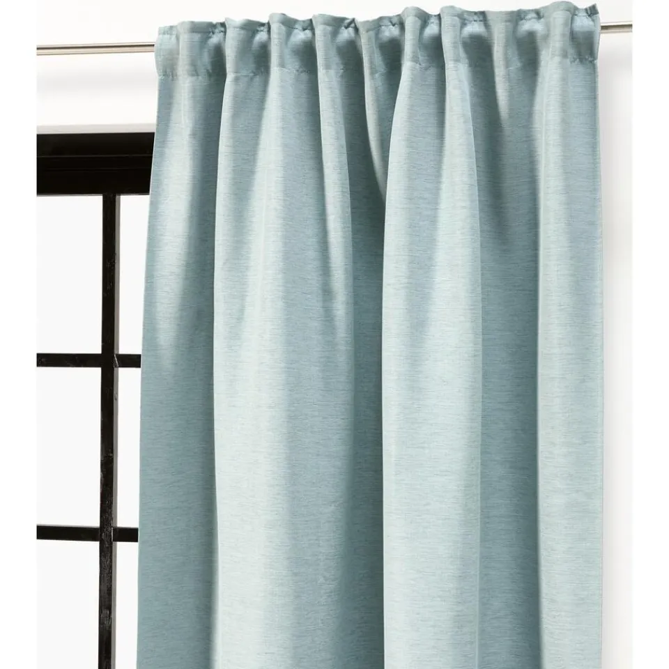 Kwantum Kant En Klaar Gordijn Jeroen