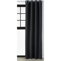 Kwantum Kant En Klaar Gordijn Laura