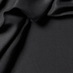 Kwantum Kant En Klaar Gordijn Laura